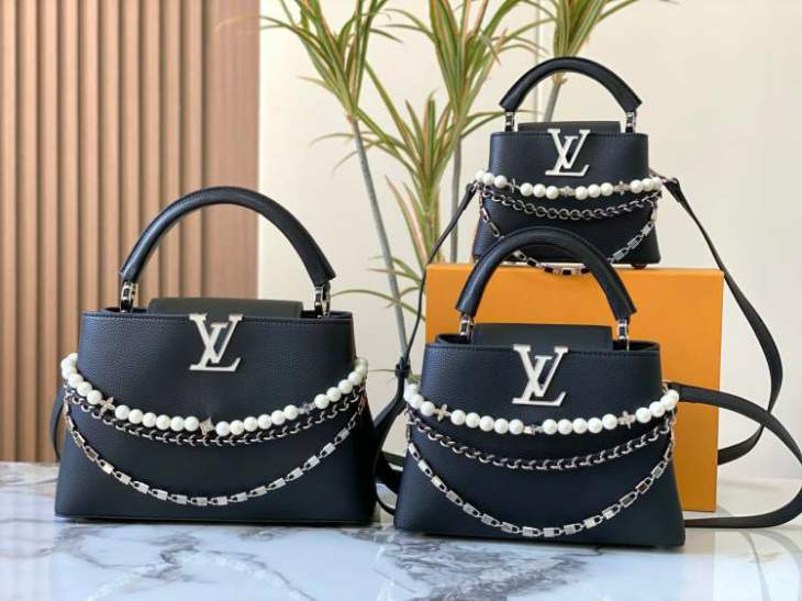 Picture of Louis Vuitton Handbags _SKUfw181948459fw